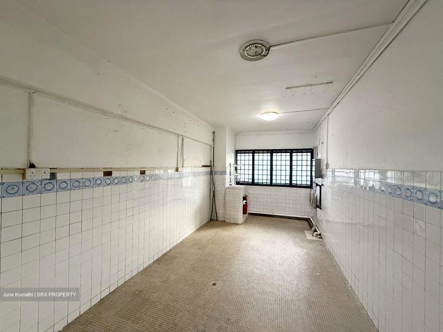 Blk 213 Ang Mo Kio Avenue 3 (Ang Mo Kio), HDB 3 Rooms #567975301
